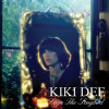 Kiki Dee - First Thing In The Morning 